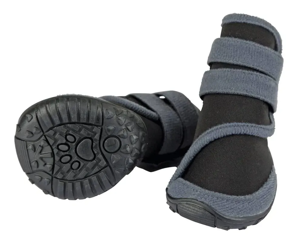buty-dla-psa-active-xl-kerbl