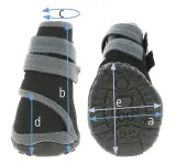 buty-dla-psa-active-xl-kerbl-przeznaczenie-ochrona-lap
