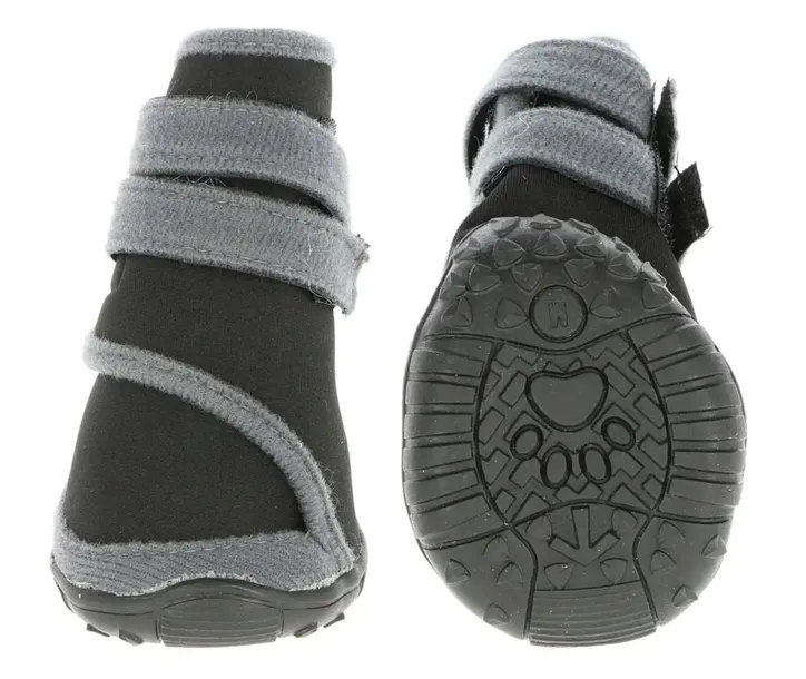 buty-dla-psa-active-xl-kerbl-wzor-bez-wzoru