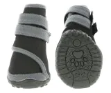 buty-dla-psa-active-xl-kerbl-wzor-bez-wzoru