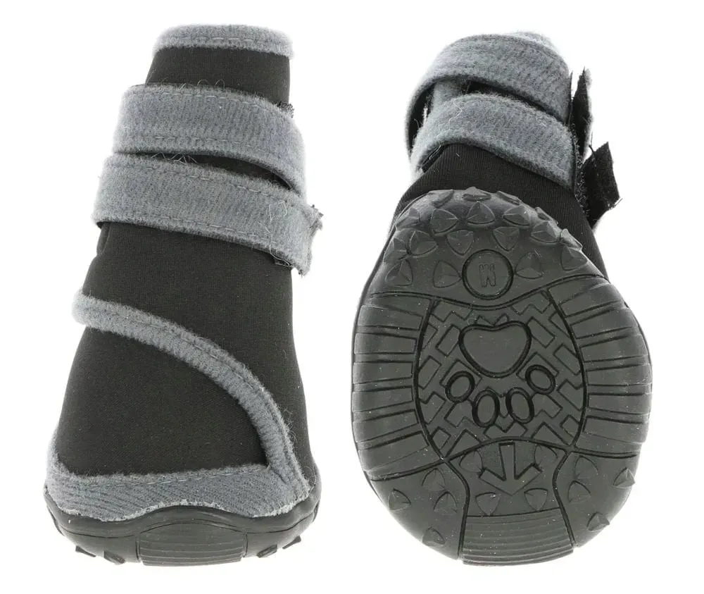 buty-dla-psa-active-xl-kerbl