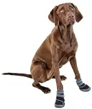 buty-dla-psa-active-xl-kerbl-kolor-czarny