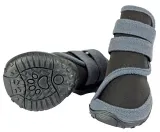 buty-dla-psa-active-xl-kerbl-kod-producenta-80608