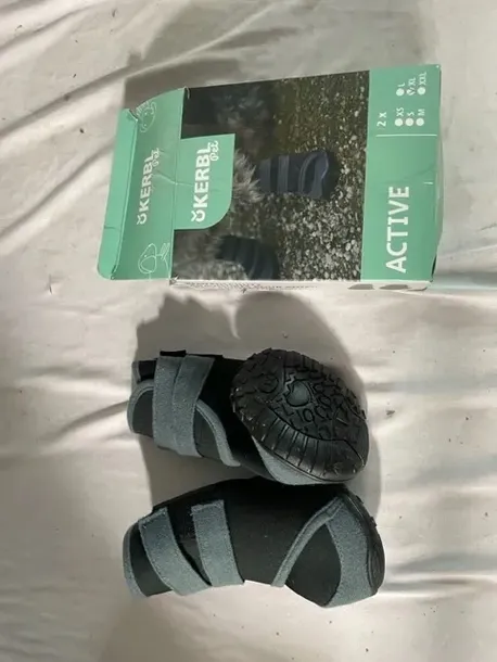 buty-dla-psa-active-xl-kerbl-nazwa-handlowa-buty