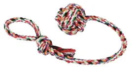 zabawka-dla-psa-lina-z-pilka-53-cm-kerbl