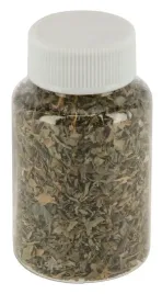 kocimietka-w-butelce-30-g-kerbl