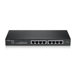 switch-zyxel-gs1915-8-8p-managed-gigabit