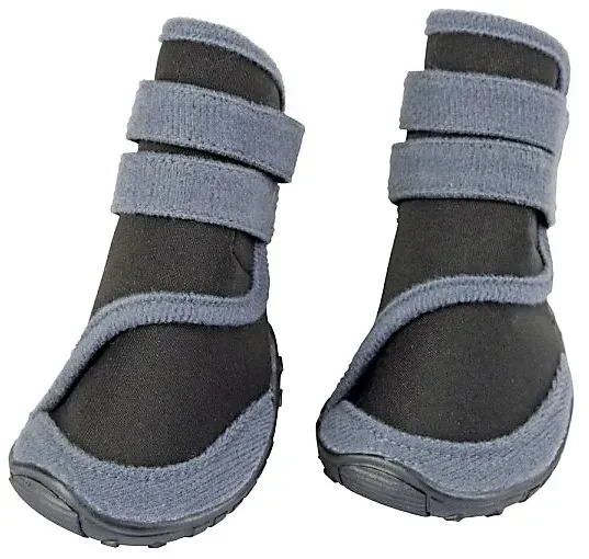 buty-dla-psa-active-s-kerbl-waga-z-opakowaniem-0-2-kg