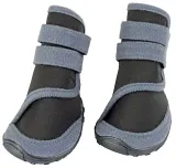 buty-dla-psa-active-s-kerbl-waga-z-opakowaniem-0-2-kg