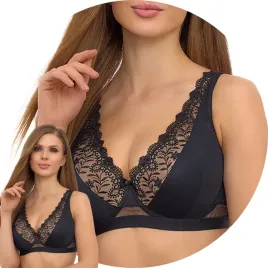 biustonosz-push-up-lupo-2501-czarny-70b