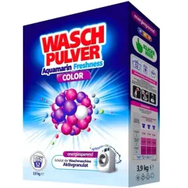 waschpulver-color-proszek-do-prania-koloru-aquamarine-fresh-39kg