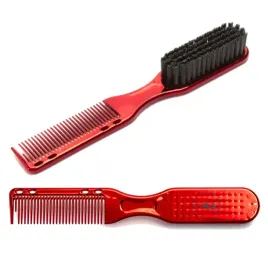 szczotka-i-grzebien-do-brody-2w1-fox-barber-expert