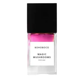 bohoboco-magic-mushrooms-50ml-folia-wawa-marriott