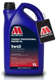 millers-5w40-5l-trident-swiezy