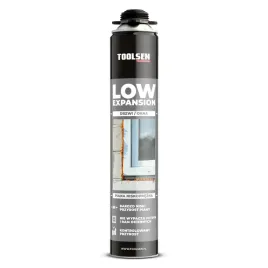 pianka-niskoprezna-800ml-low-piana-pistoletowa-montazowa-caloroczna-toolsen