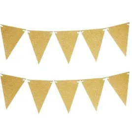 girlanda-flagi-brokatowe-zlote-10szt-22cm-6m