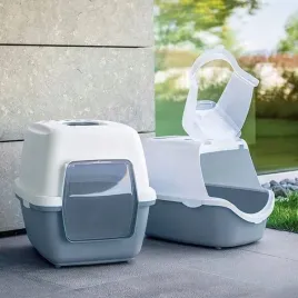 kuweta-cathy-easy-clean-z-filtrem-bialo-niebieska-56-x-40-x-40-cm-stefan