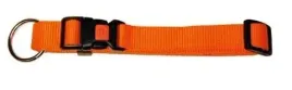obroza-dla-psa-miami-40-55-cm-x-20-mm-pomaranczowa-kerbl