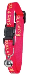 obroza-dla-kota-coolcats-rozowa-10-mm-kerbl