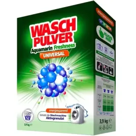 waschpulver-proszek-do-prania-uniwersalny-aquamarine-fresh-39kg