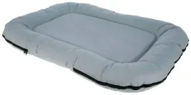 materac-dla-psa-oxford-place-blekitny-100-x-85-x-17-cm-kerbl