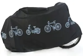 pokrowiec-na-rower-wodoodporny-motor-skuter-rzep-200x100x100cm-uv-plandeka
