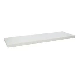 polka-scienna-wiszaca-50-cm-ecru-szampanski-1-sztuka