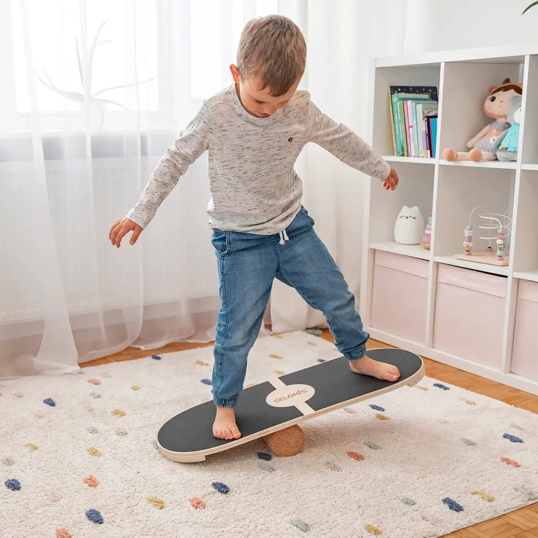 trickboard-deska-balansujaca-balcance-board-bb-100x
