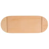 trickboard-deska-balansujaca-balcance-board-bb-100x-marka-selonis