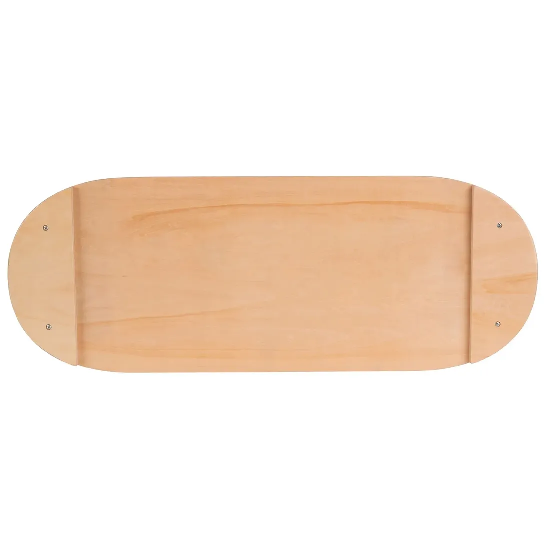 trickboard-deska-balansujaca-balcance-board-bb-100x