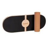 trickboard-deska-balansujaca-balcance-board-bb-100x-dlugosc-deski-30-cm