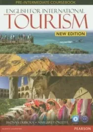 english-for-international-tourism-pre-inter-sb