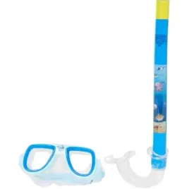 let-s-shine-maska-i-fajka-do-nurkowania-snorkeling