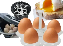 wkladka-do-gotowania-jajek-w-thermomix-tm7-tm6-tm5-tm31-monsieur-cuisine