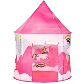 elefun-namiot-dzieciecy-jednorozec-135x100cm