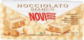 czekolada-biala-cale-orzechy-cioccolato-nocciolalto-bianco-130g-novi