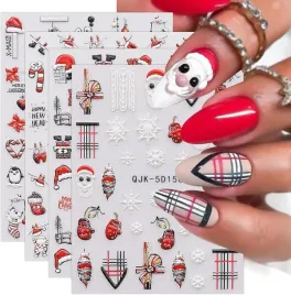 naklejki-na-paznokcie-swiateczne-samoprzylepne-ozdobne-manicure-na-swieta