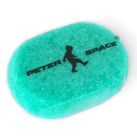 gabka-masazowa-do-kapieli-owalna-dobrze-domywa-peter-space