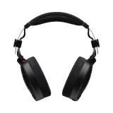 rode-nth-100-headphones
