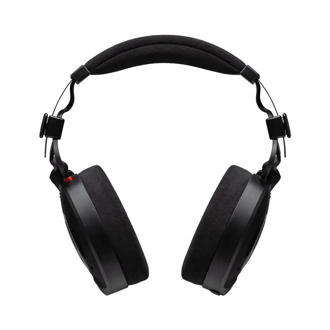 rode-nth-100-headphones-stan-nowy