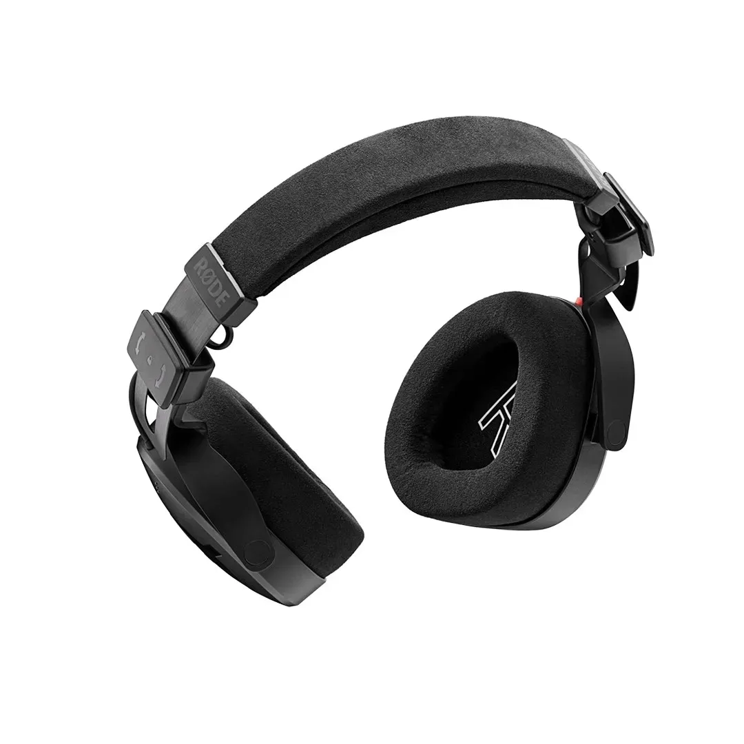 rode-nth-100-headphones