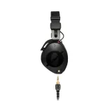 rode-nth-100-headphones-model-nth-100