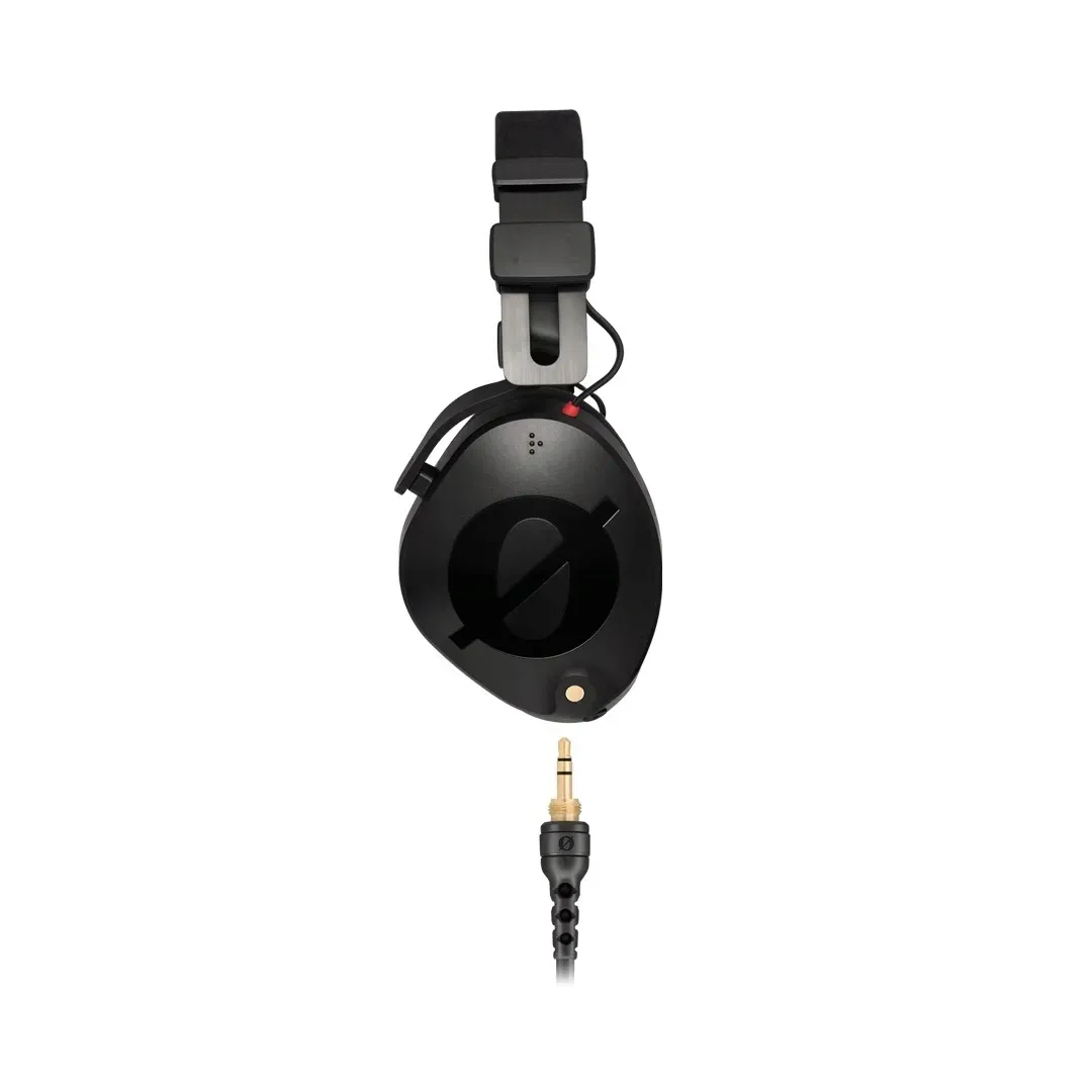 rode-nth-100-headphones