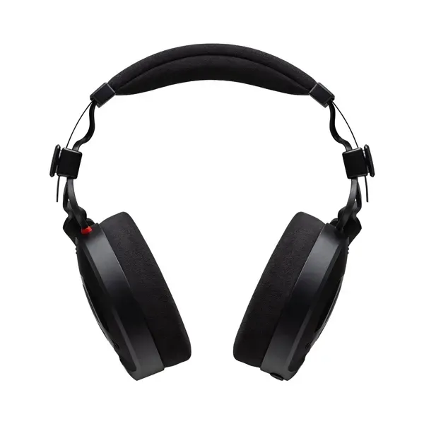 rode-nth-100-headphones-kolor-czarny