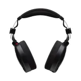 rode-nth-100-headphones-kolor-czarny