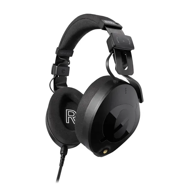 rode-nth-100-headphones-material-tworzywo-sztuczne