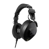 rode-nth-100-headphones-material-tworzywo-sztuczne