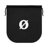 rode-nth-100-headphones-regulacja-glosnosci-nie