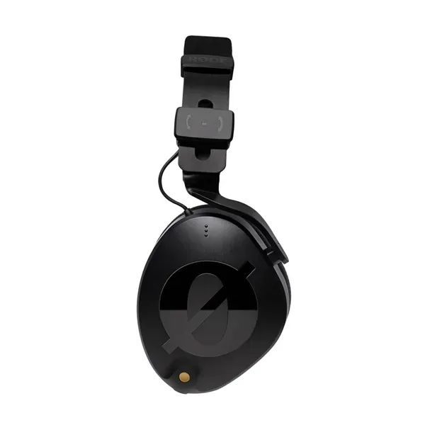 rode-nth-100-headphones-konstrukcja-zamknieta