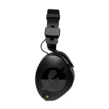 rode-nth-100-headphones-konstrukcja-zamknieta